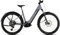 Cube Reaction Hybrid Race 800 Modell 2026 Vorschaubild