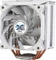 Zalman CNPS10X OPTIMA II WHITE RGB Vorschaubild