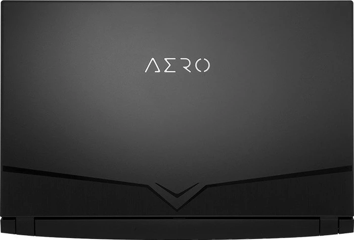 GIGABYTE AERO 15 OLED YA, Core i9-9980HK, 64GB RAM, 1TB SSD, GeForce RTX 2080 Max-Q, DE