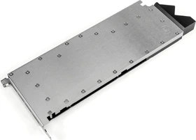 EK Water Blocks GPU WB RTX PRO 6000 SE