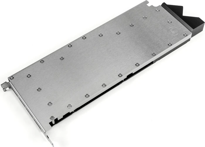 EK Water Blocks GPU WB RTX PRO 6000 SE