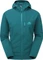 Mountain Equipment Echo Hooded Jacke (Damen) Vorschaubild