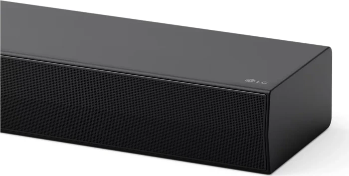 LG DS70TR