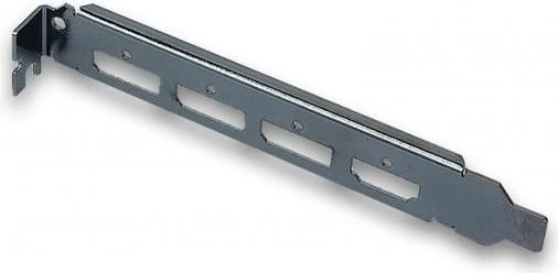 EK Water Blocks EK-FC R9 Nano, Nickel Acetal
