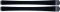 Fischer RC4 Race + FS 7 GW CA JRS (inkl. Bindung) (Junior) (Modell 2026/2027) Vorschaubild