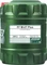 Fanfaro M-4T+ 10W-40 Vorschaubild