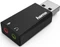 Hama USB-Soundkarte 2.0 Stereo Vorschaubild