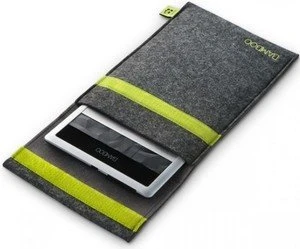Wacom Tasche für Bamboo 3. Generation