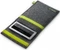Wacom Tasche für Bamboo 3. Generation Vorschaubild