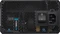 Corsair HXi Series HX1000i 1000W, ATX 2.4 Vorschaubild