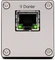 Universal Audio Apollo e1x Vorschaubild