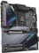 GIGABYTE Z790 AORUS Master (Intel 1700) Vorschaubild
