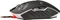 A4Tech Bloody Blazing A60, USB Vorschaubild