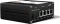 SelfSat MWR 4540, inkl. PANORAMA Antenne, Antenne schwarz, LTE Vorschaubild