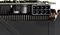 GIGABYTE GeForce GTX 1070 Windforce, 8GB GDDR5, DVI, HDMI, 3x DP Vorschaubild
