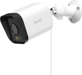 Arenti O3 4MP Outdoor WLAN-Überwachungskamera