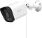 Arenti O3 4MP Outdoor WLAN-Überwachungskamera Vorschaubild