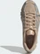 adidas Mega Ghostride magic beige/silver metallic (Damen) Vorschaubild