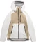 Bergans Oppdal 3L Shell Skijacke (Damen) Vorschaubild