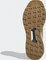 adidas Terrex Free Hiker legacy gold/sand/core black (Herren) Vorschaubild