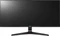 LG 34UM69G-B, 34" Vorschaubild