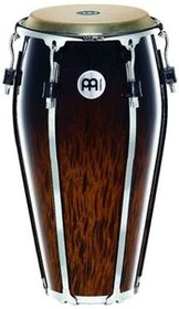 Meinl Floatune Serie Conga Brown Burl