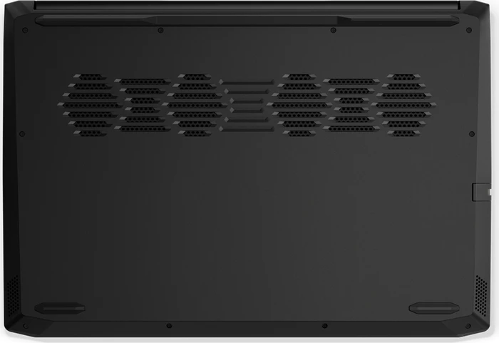 Lenovo IdeaPad Gaming 3 15IHU6, Shadow Black, Core i5-11300H, 16GB RAM, 512GB SSD, GeForce RTX 3050, DE