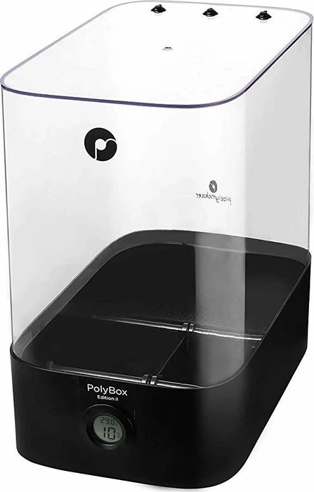 Polymaker PolyBox Edition II
