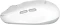 Targus HyperSpace Bluetooth Mouse weiß, Bluetooth Vorschaubild