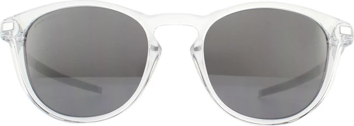 Oakley Pitchman R