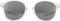 Oakley Pitchman R Vorschaubild