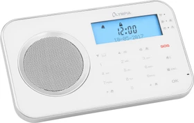 Olympia ProHome 8700