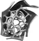 In Win Z-Tower silber Vorschaubild