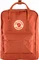 Fjällräven Kanken rowan red Vorschaubild