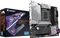 GIGABYTE B760M AORUS Elite AX (Intel 1700) Vorschaubild
