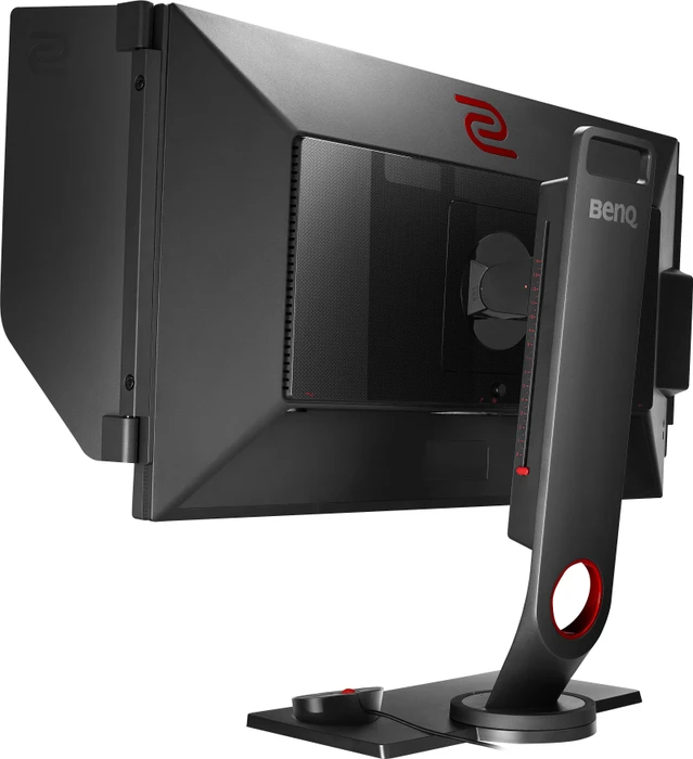 BenQ Zowie XL2546, 24.5"