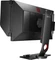 BenQ Zowie XL2546, 24.5" Vorschaubild