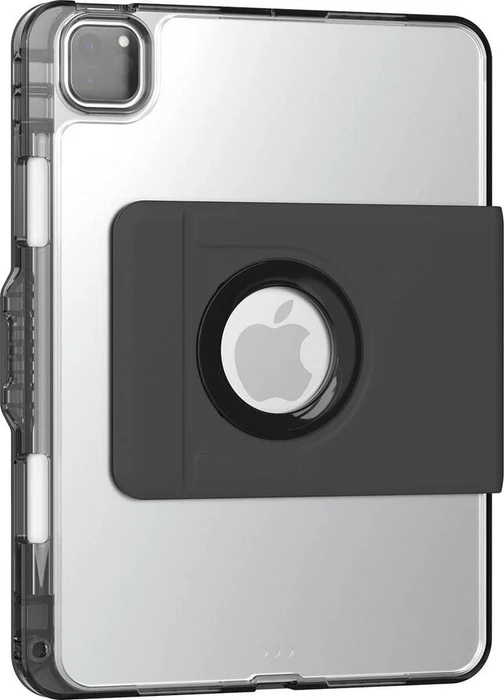 Targus VersaVu Klarsichthülle für iPad Pro 11"
