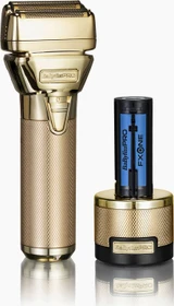 BaByliss Pro FX79FSGE FXOne gold