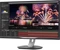 Philips P-line 328P6VUBREB, 31.5" Vorschaubild