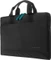 Tucano Smilza schlanke Laptoptasche 13.3" bis 14" schwarz Vorschaubild
