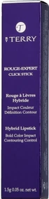 By Terry Rouge-Expert Click Stick Nr. 22 play plum, 1.5g