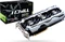 INNO3D GeForce GTX 1060 iCHILL X3, 6GB GDDR5, 2x DVI, HDMI, DP Vorschaubild