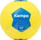 Kempa Spectrum Synergy Plus Handball Vorschaubild