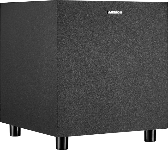 Medion Life S61022