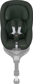 Maxi-Cosi Pearl 360 Pro authentic green