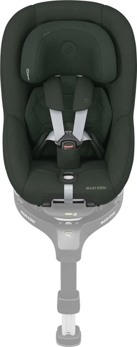 Maxi-Cosi Pearl 360 Pro authentic green