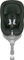 Maxi-Cosi Pearl 360 Pro authentic green Vorschaubild