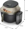 Philips NA547/07 Steam 5000 Series Vorschaubild