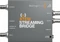 Blackmagic Design ATEM Streaming Bridge Vorschaubild